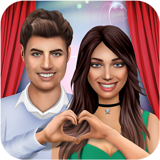 Musical Adventure - Love Story  Icon
