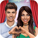 Download Musical Adventure - Love Interactive:Roma Install Latest APK downloader