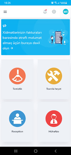 MIRVARI CITY Screen 3