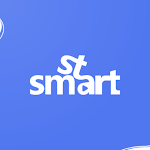 Cover Image of ダウンロード Smart Start - POS  APK