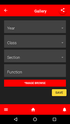 NISARGA VIDYAMANDIRA SCHOOL