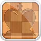 Chess - The Checkmate icon