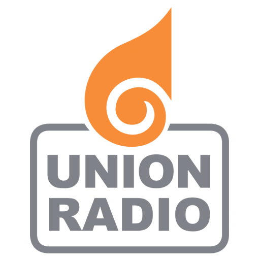 Circuito Union Radio  Icon