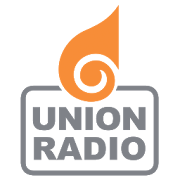 Circuito Union Radio