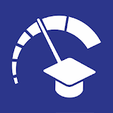 LearnMeter icon