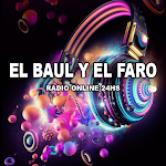 Cover Image of Download El Baul y el Faro  APK