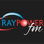 Cover Image of Скачать Raypower Network  APK