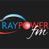 Raypower Network icon