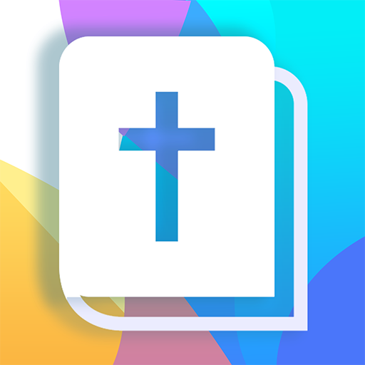 King James Bible Scarica su Windows