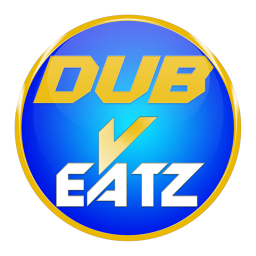 DubVEatz logo
