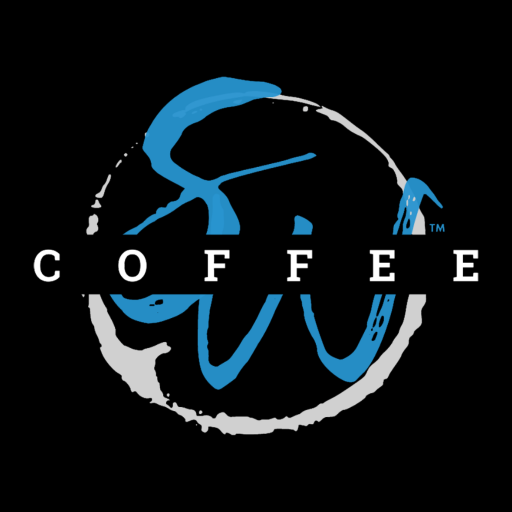 SW Coffee logo