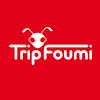 TripFoumi icon