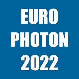 Europhoton 2022 icon