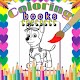 Coloring Hero Puppy
