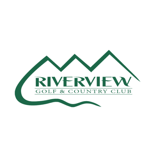 Riverview Golf & Country Club  Icon