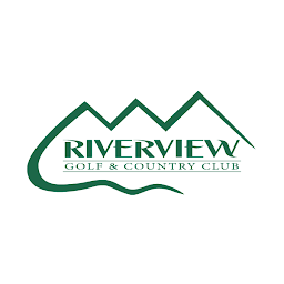 Gambar ikon Riverview Golf & Country Club
