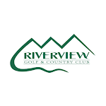 Riverview Golf & Country Club