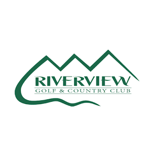 Riverview Golf & Country Club apk