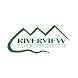 Riverview Golf & Country Club - Androidアプリ