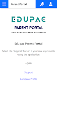 Edupac Parent Portal 2.0 APK 8