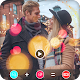 Love Video Maker With Music Download on Windows