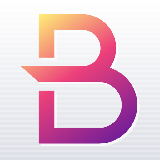 Check Book Prices logo