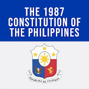 The 1987 Constitution of the Philippines