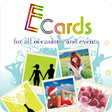 Greeting Cards  All Occasions icon
