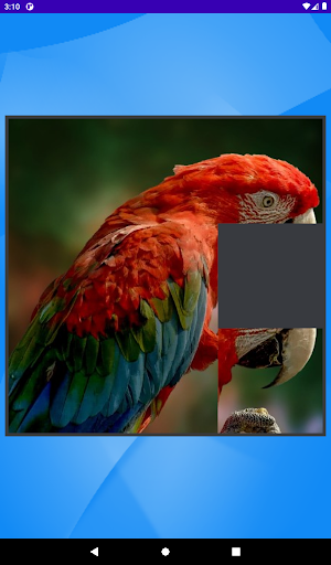 →