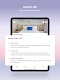screenshot of Dayuse: Hotel rooms by day