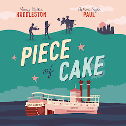 Icon image Piece of Cake