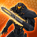 Pacific Rim Breach Wars - Robot Puzzle Action RPG APK