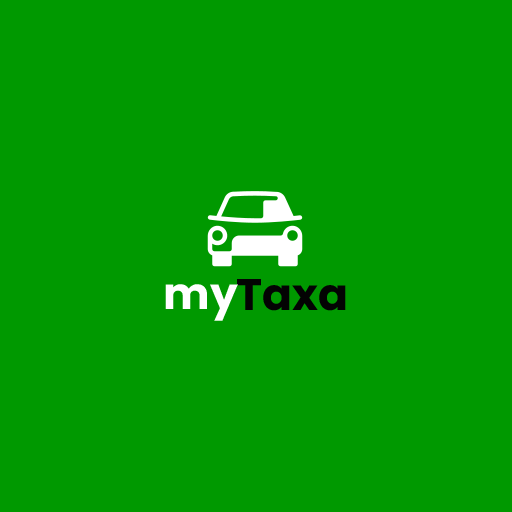 myTaxa