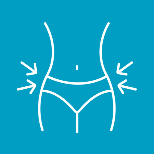 Smart Fitness for  Android – Latest Version & Features app icon