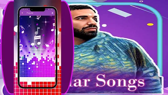 Drake Songs 2024