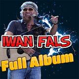 Iwan Fals Top Tracks icon