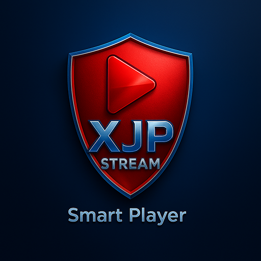 XJP STREAM