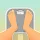 Ideal Weight, BodyFat, Bmi