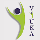 Vyuka - eLearning App icon