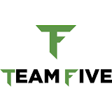 Team Five icon
