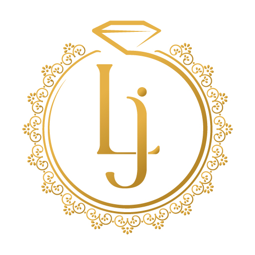 Shree Laxmi Jewellers logo