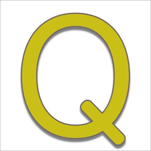 QuizBuzz logo