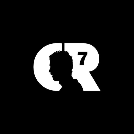 CR7 Updates: App For CR7 Fans logo