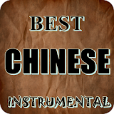 Best  CHINESE Instrumental icon