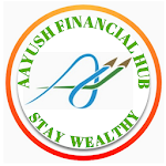 Cover Image of ดาวน์โหลด Aayush Financial Hub Client 1.0.2 APK