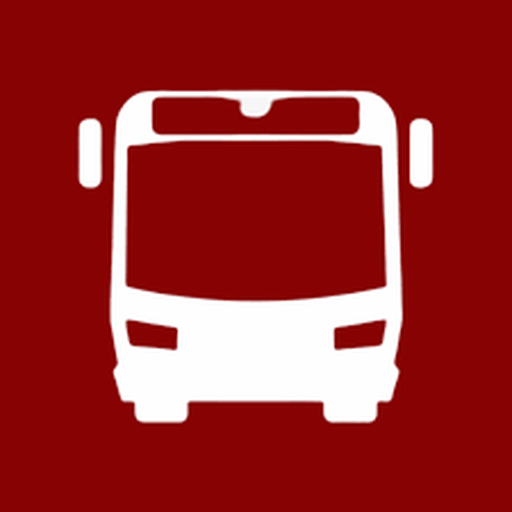 ewe bus driver logo
