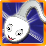 Sperm Adventures icon