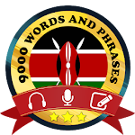 Cover Image of Download Learn Swahili 1.8.7 APK
