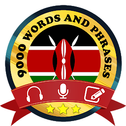 Symbolbild für Learn Swahili