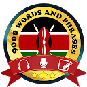 Descargar la aplicación Learn Swahili Instalar Más reciente APK descargador